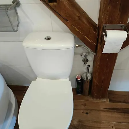 דירה 30 M2 For שצ'צ'אוונו-ז'דראוג'