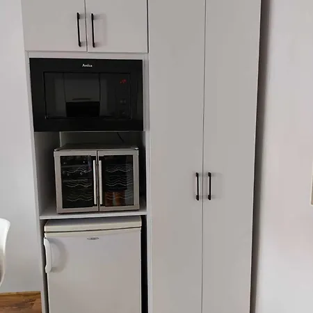 30 M2 For *
