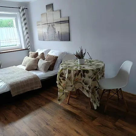 דירה 30 M2 For *