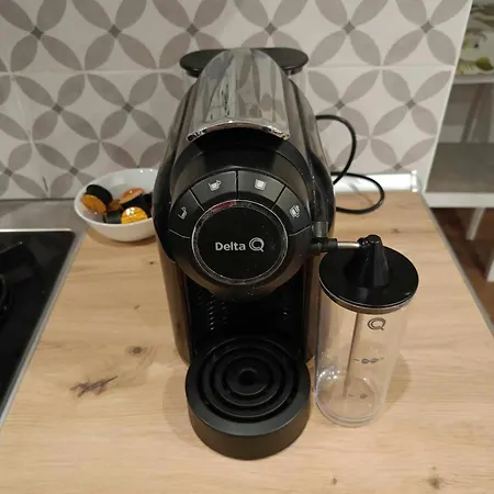 דירה 30 M2 For שצ'צ'אוונו-ז'דראוג'