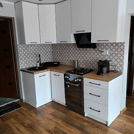 30 M2 For שצ'צ'אוונו-ז'דראוג'