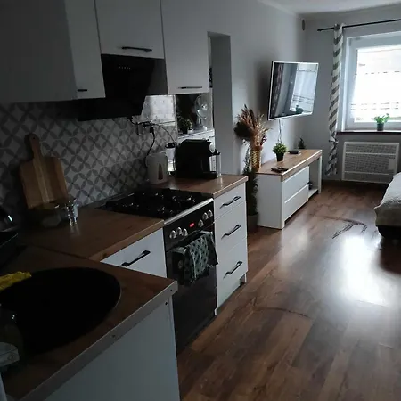 30 M2 For דירה שצ'צ'אוונו-ז'דראוג'