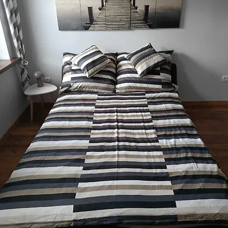 30 M2 For דירה שצ'צ'אוונו-ז'דראוג'